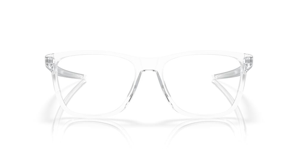 Lentes Oftálmicos Oakley OX8163 Transparente