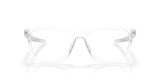 Lentes Oftálmicos Oakley OX8163 Transparente