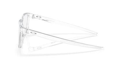 Lentes Oftálmicos Oakley OX8163 Transparente