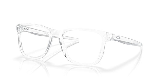 Lentes Oftálmicos Oakley OX8163 Transparente