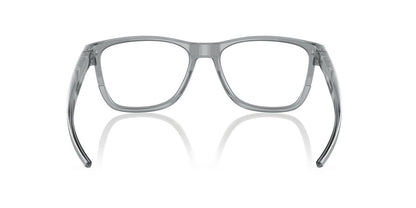 Lentes Oftálmicos Oakley OX8163 Gris