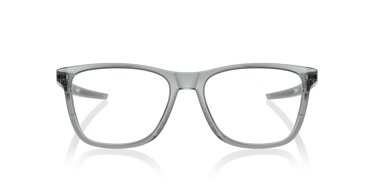 Lentes Oftálmicos Oakley OX8163 Gris