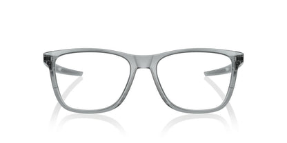 Lentes Oftálmicos Oakley OX8163 Gris