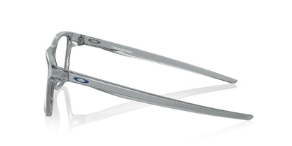 Lentes Oftálmicos Oakley OX8163 Gris