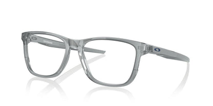 Lentes Oftálmicos Oakley OX8163 Gris