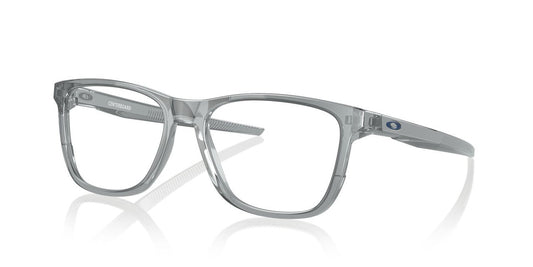 Lentes Oftálmicos Oakley OX8163 Gris