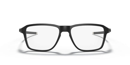 Lentes Oftálmicos Oakley OX8166 Negro