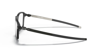 Lentes Oftálmicos Oakley OX8166 Negro
