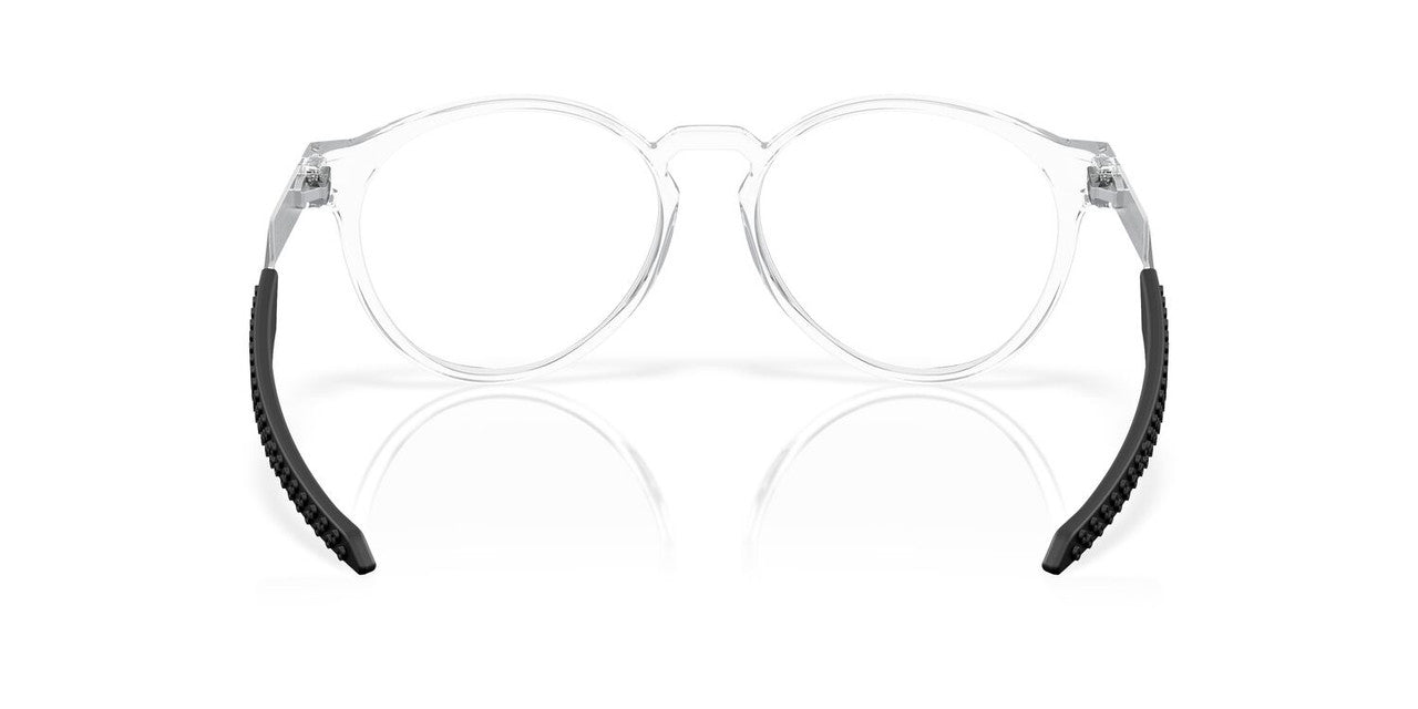 Lentes Oftálmicos Oakley OX8184 Transparente