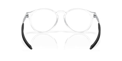 Lentes Oftálmicos Oakley OX8184 Transparente