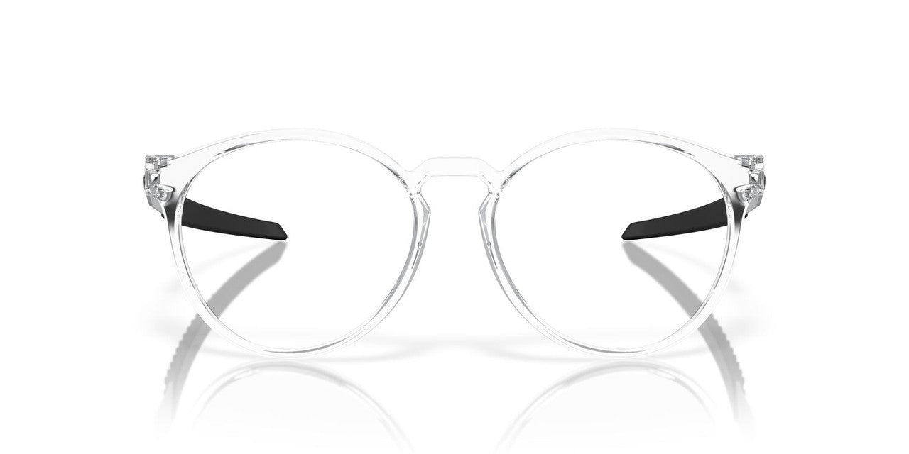 Lentes Oftálmicos Oakley OX8184 Transparente