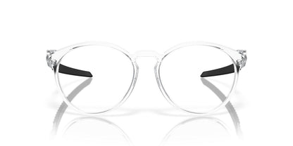 Lentes Oftálmicos Oakley OX8184 Transparente