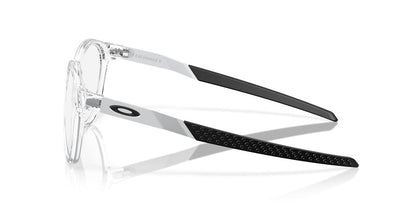 Lentes Oftálmicos Oakley OX8184 Transparente