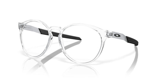 Lentes Oftálmicos Oakley OX8184 Transparente