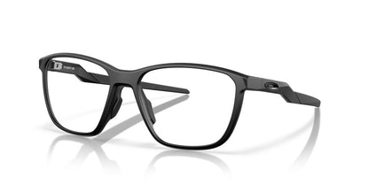 Lentes Oftálmicos Oakley OX8186 Negro Satin