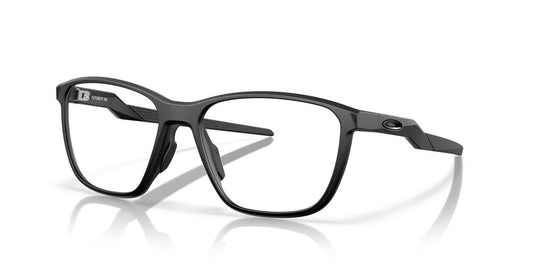 Lentes Oftálmicos Oakley OX8186 Negro Satin