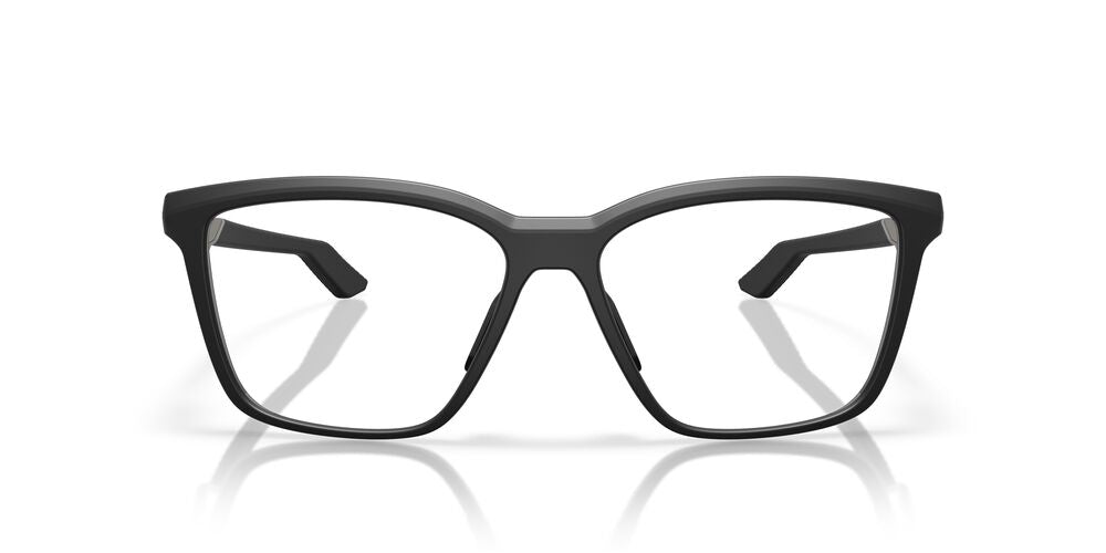 Lentes Oftálmicos Oakley OX8191 Negro Satin