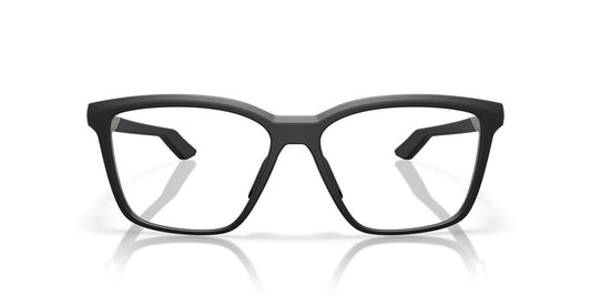 Lentes Oftálmicos Oakley OX8191 Negro Satin