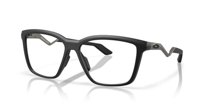 Lentes Oftálmicos Oakley OX8191 Negro Satin