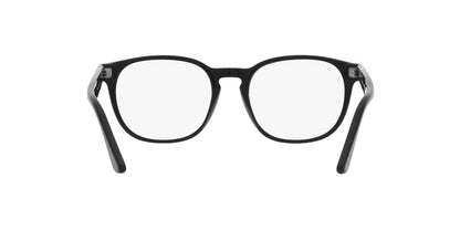 Lentes Oftálmicos Persol PO3283V Negro
