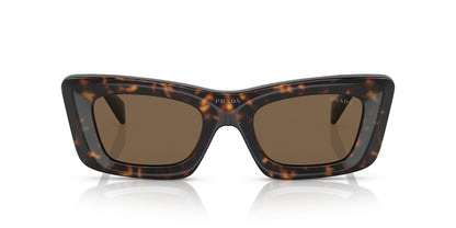 Lentes De Sol Prada SPR13Z Carey