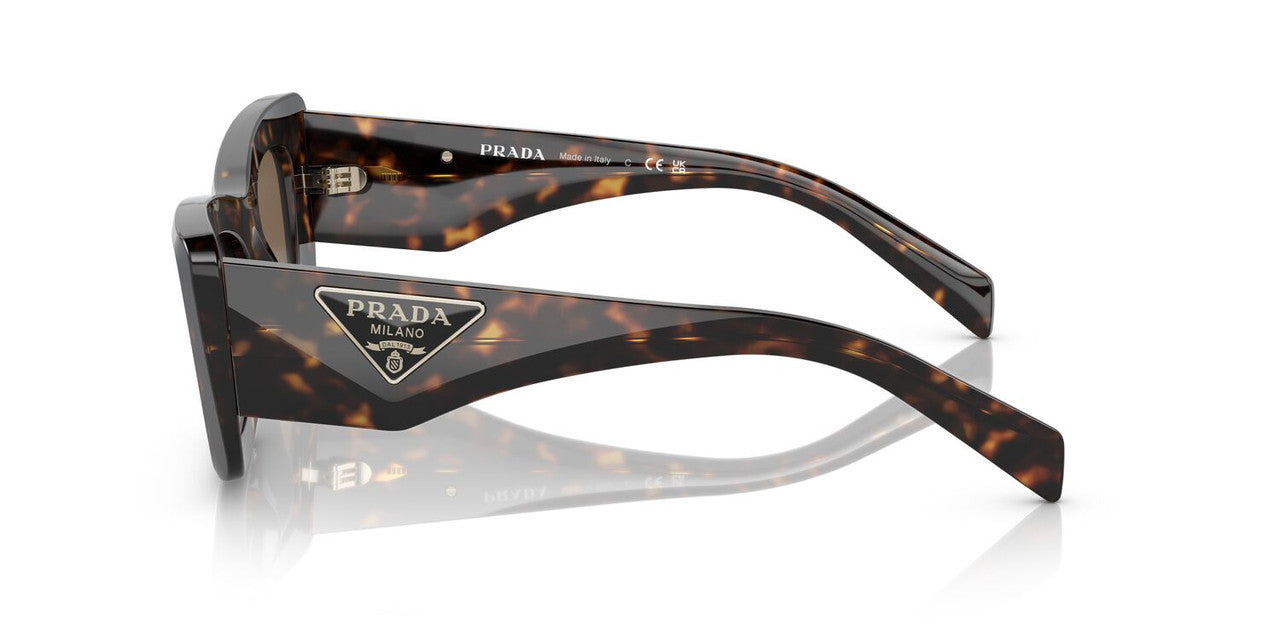 Lentes De Sol Prada SPR13Z Carey