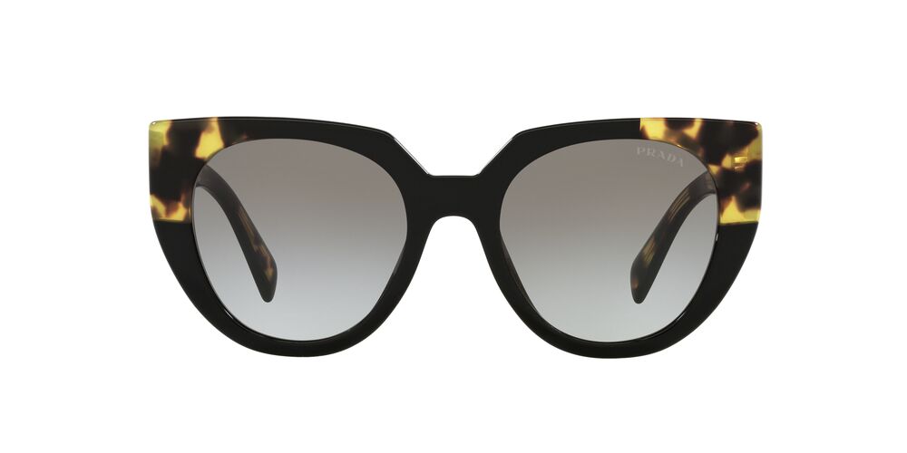 Lentes De Sol Prada SPR14W Carey