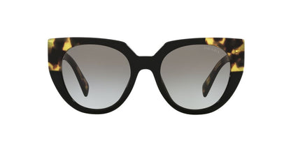Lentes De Sol Prada SPR14W Carey
