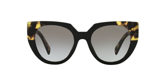 Lentes De Sol Prada SPR14W Carey