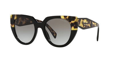 Lentes De Sol Prada SPR14W Carey
