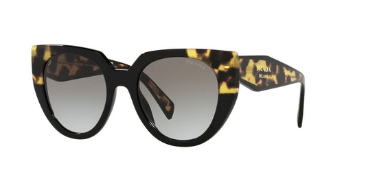 Lentes De Sol Prada SPR14W Carey