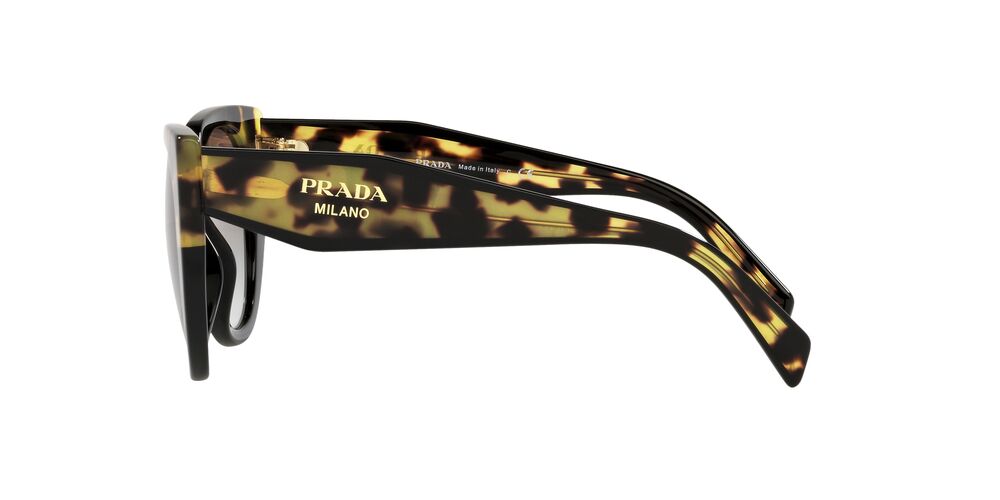 Lentes De Sol Prada SPR14W Carey