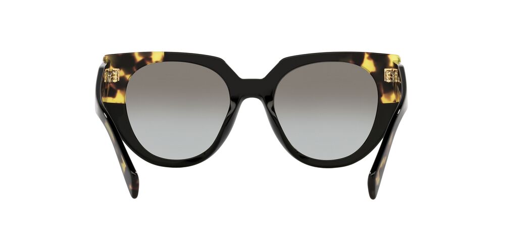 Lentes De Sol Prada SPR14W Carey