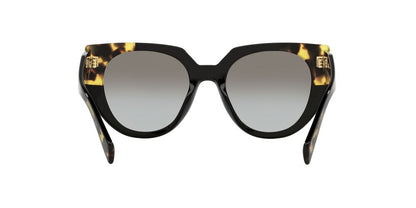 Lentes De Sol Prada SPR14W Carey