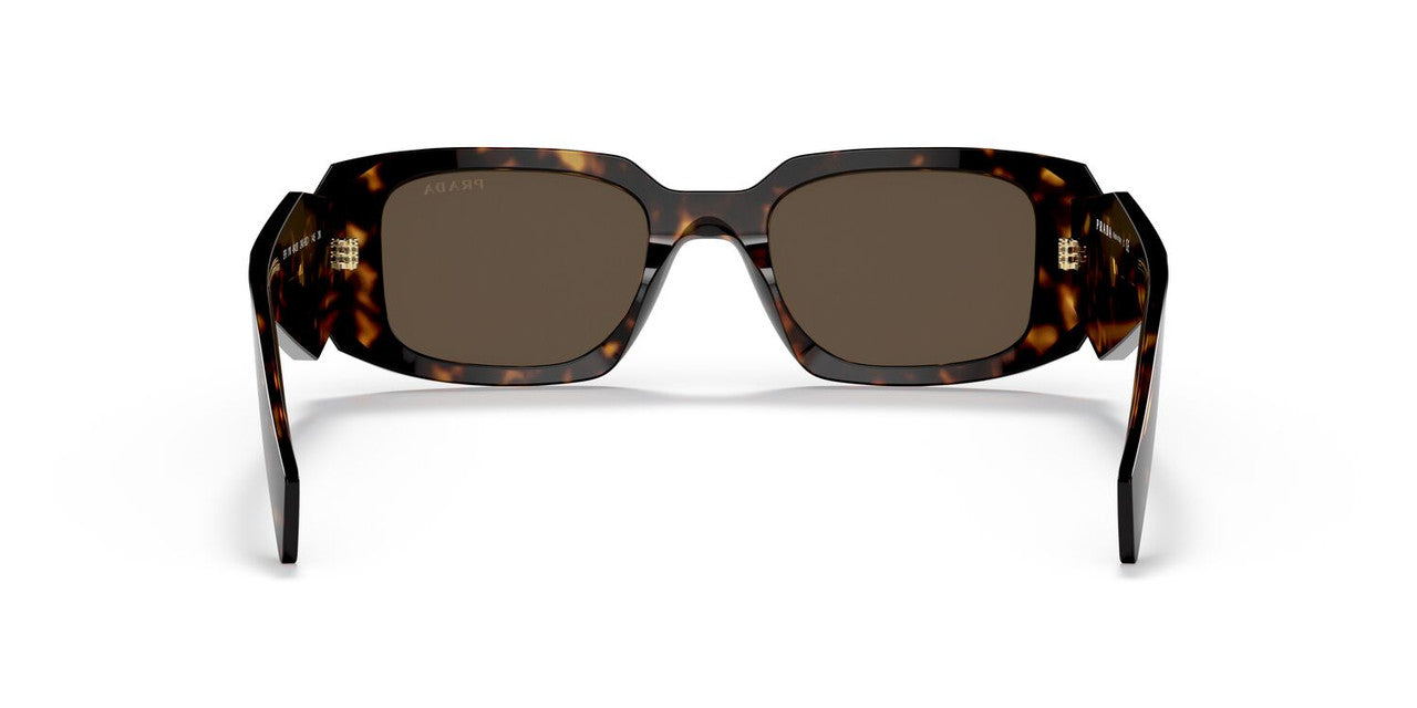 Lentes De Sol Prada SPR17W Carey