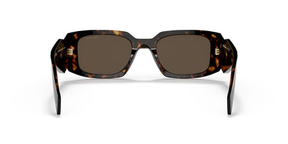 Lentes De Sol Prada SPR17W Carey
