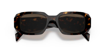 Lentes De Sol Prada SPR17W Carey