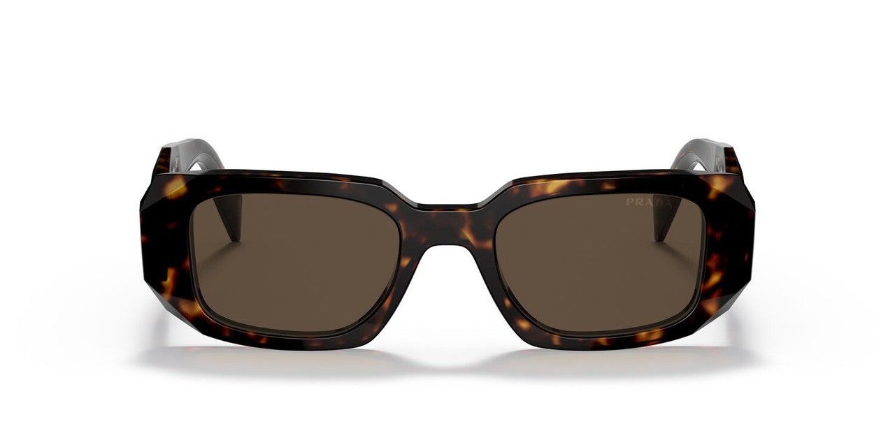Lentes De Sol Prada SPR17W Carey