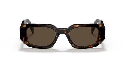 Lentes De Sol Prada SPR17W Carey
