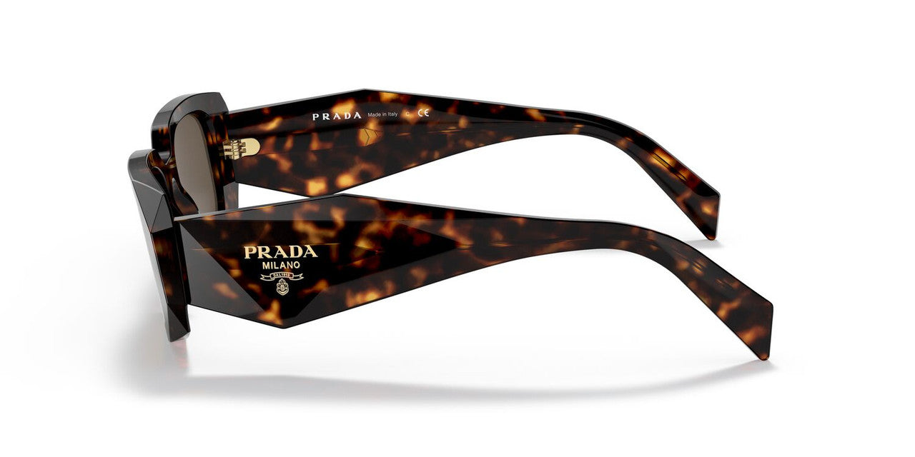 Lentes De Sol Prada SPR17W Carey