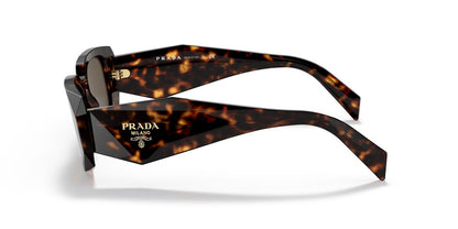 Lentes De Sol Prada SPR17W Carey