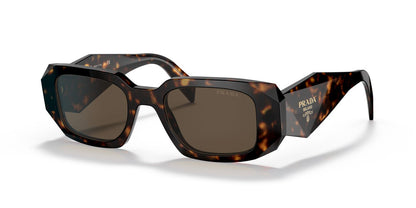 Lentes De Sol Prada SPR17W Carey