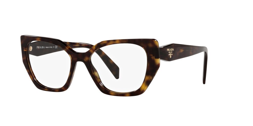 Lentes Oftálmicos Prada VPR18W Carey