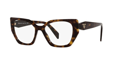 Lentes Oftálmicos Prada VPR18W Carey