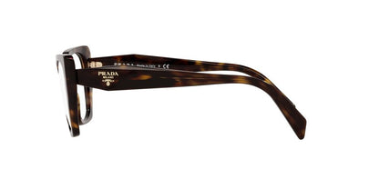 Lentes Oftálmicos Prada VPR18W Carey