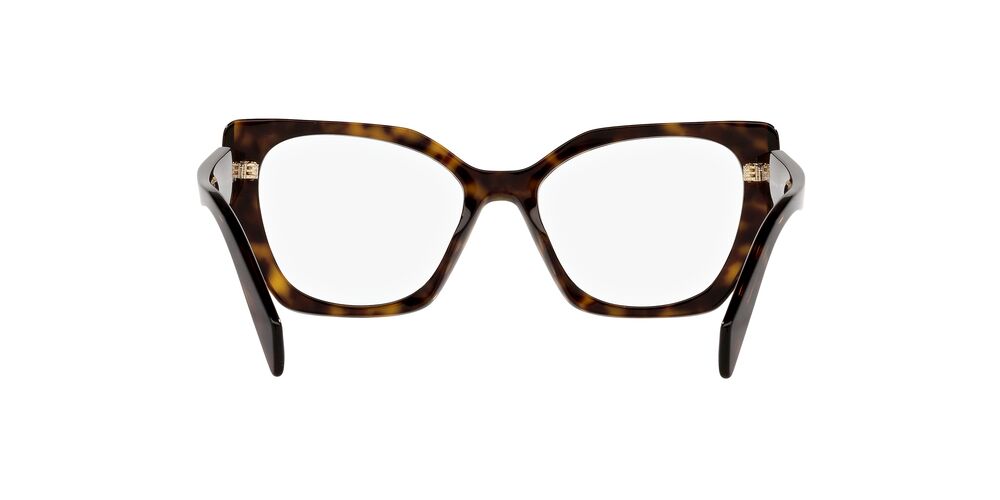Lentes Oftálmicos Prada VPR18W Carey
