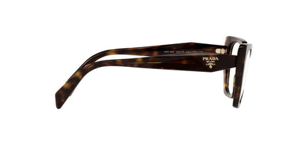 Lentes Oftálmicos Prada VPR18W Carey