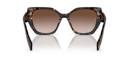 Lentes De Sol Prada SPR19Z Carey