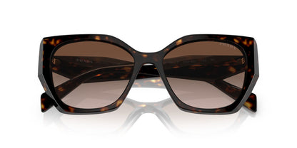 Lentes De Sol Prada SPR19Z Carey