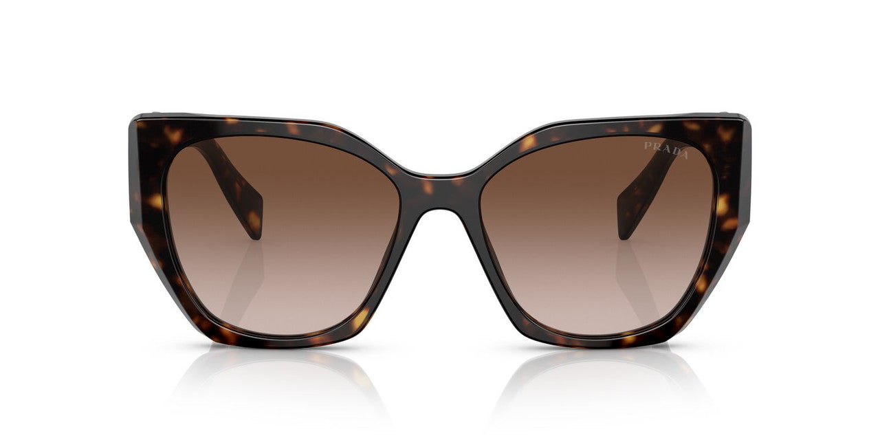 Lentes De Sol Prada SPR19Z Carey